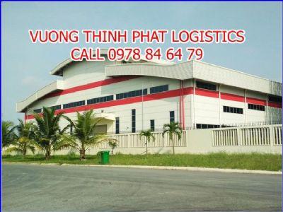 DỊCH VỤ CHO THUÊ KHO XƯỞNG 1.800M2, 3.000M2, 5.700M2, 6.000M2, 8.500M2, 12.000M2, GIÁ RẺ BÌNH TÂN